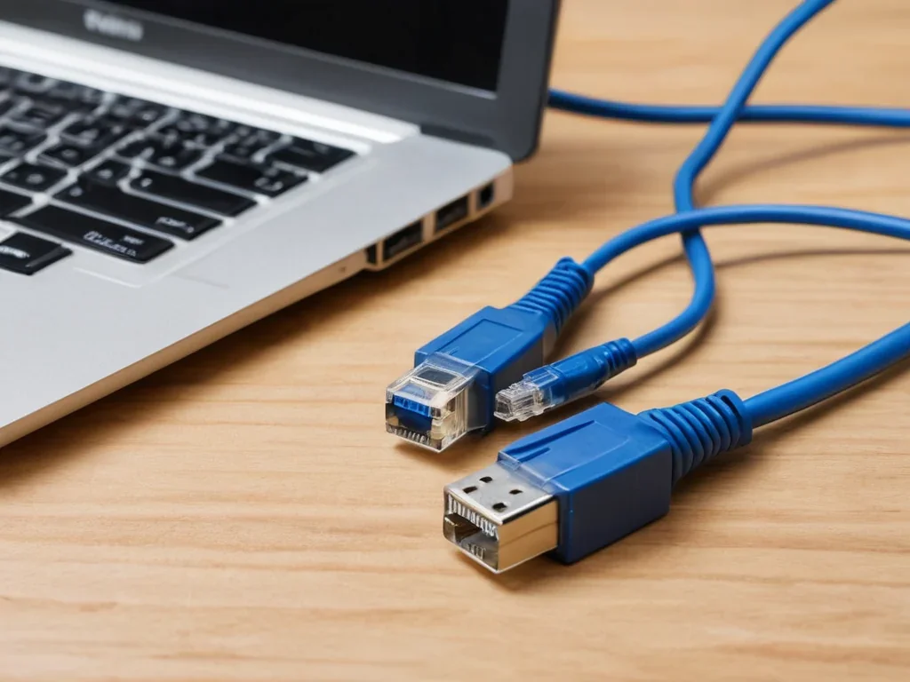 OpenWrtVPN客户端主流接入方式配置详细教程